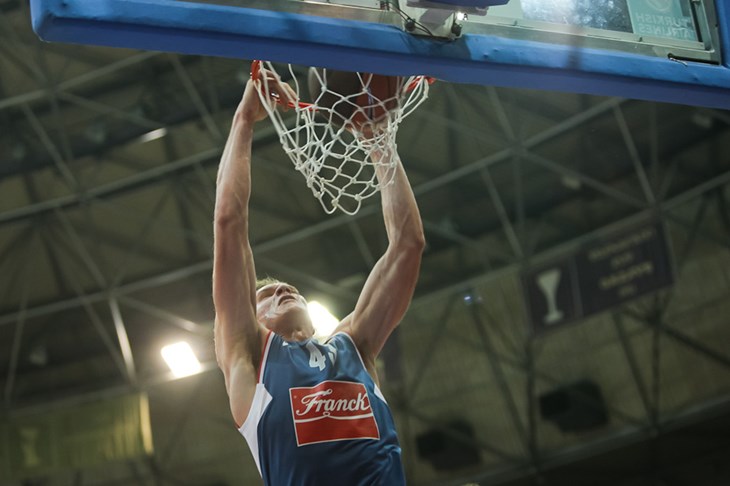 Zašto bi građani plaćali nesposobnost?