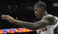 Video: Hawksi prekinuli, Clippersi produžili niz