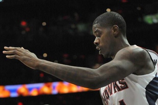 Video: Hawksi prekinuli, Clippersi produžili niz