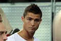 C. Ronaldo: "Neka pobijedi bolji"