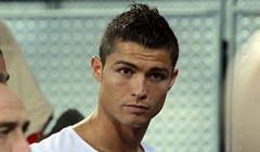 C. Ronaldo: "Neka pobijedi bolji"