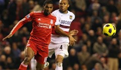 Reina poziva na nova ulaganja