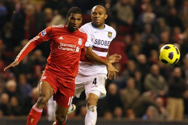 Reina poziva na nova ulaganja