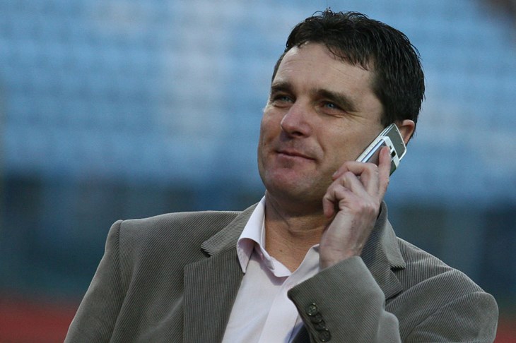 Toplak: "Šteta što nema više izmjena"