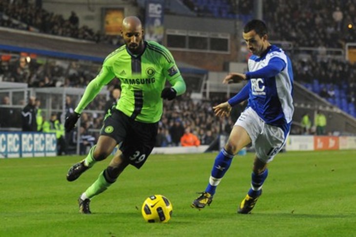 Irski izbornik Trapattoni zbog ozljede Faheyja primoran mijenjati popis