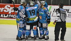 Poraz Medvjeda u golijadi