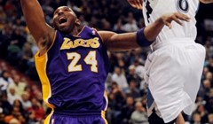 Video: Jazz preokrenuo +19 Lakersa