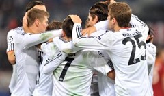 Kahn: "Van Gaal nije jedina mogućnost"