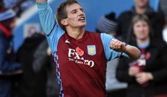 Veznjak Ville propušta tri utakmice