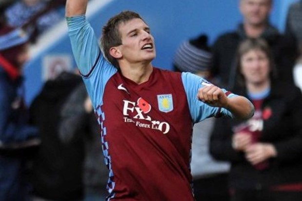 Veznjak Ville propušta tri utakmice