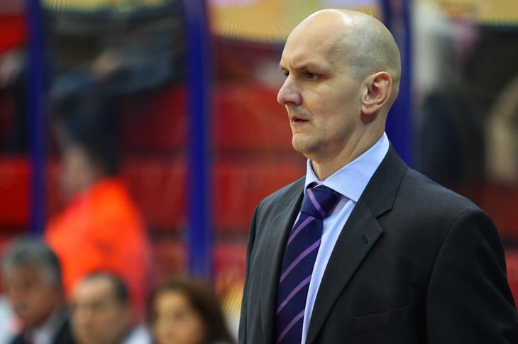 "Široki nas je upozorio na slabosti"