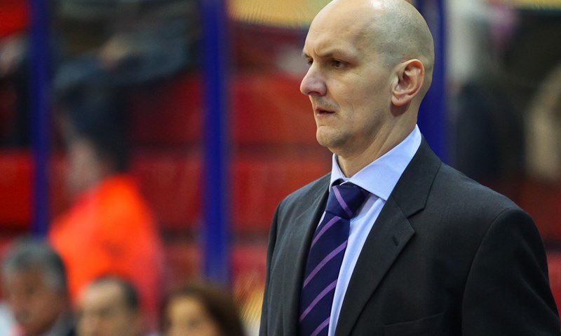 "Široki nas je upozorio na slabosti"