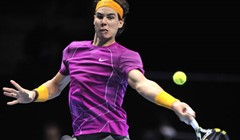 Nadal i Murray za prste polizati