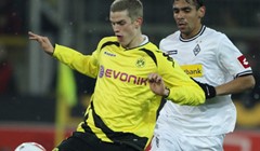 Borussia (D) i dalje pobjeđuje