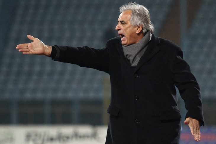 Vaha: "Kult pobjede se dugo gradi"