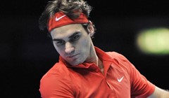 Federer upotpunio finale snova