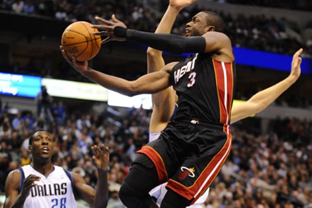 Video: Mavsi 13. put zaredom