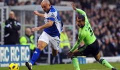 Ancelotti: "Ne trebamo nove igrače"