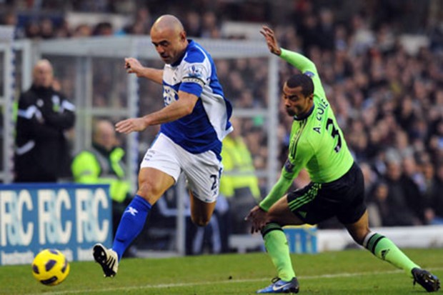 Ancelotti: "Ne trebamo nove igrače"