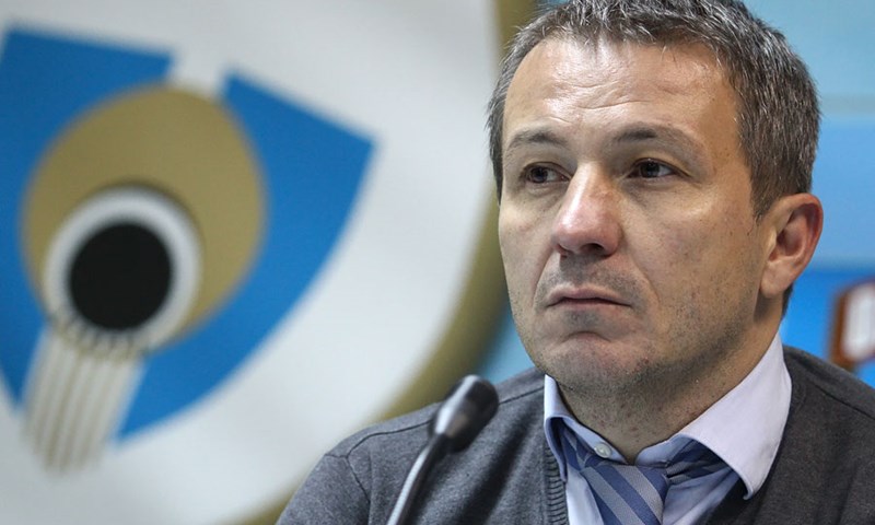 Rijeci upitan odlazak u Tursku
