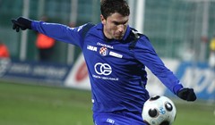 Vaha zadovoljan reakcijom, ozljeda Cufrea