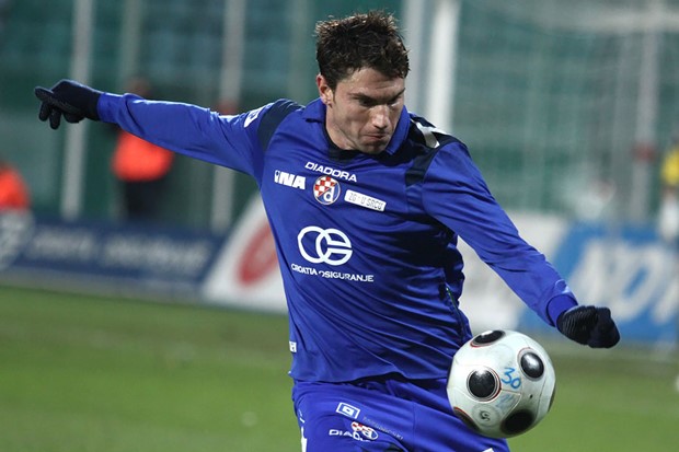 Vaha zadovoljan reakcijom, ozljeda Cufrea