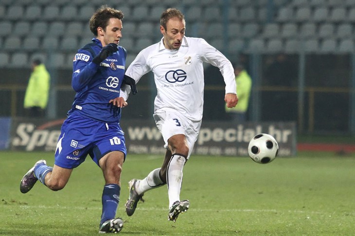 Komen: "Moramo izbjeći najcrnji scenarij"