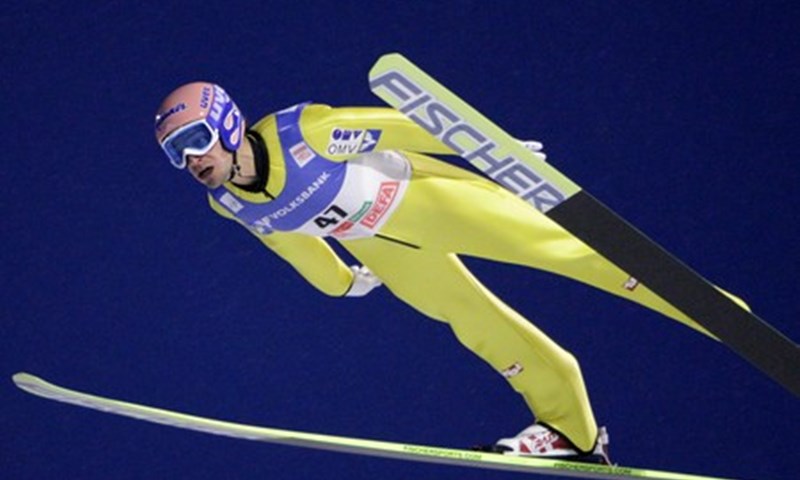 Kofler iznenadio, Schlieri podbacio