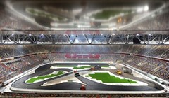 Nijemcima četvrti uzastopni naslov