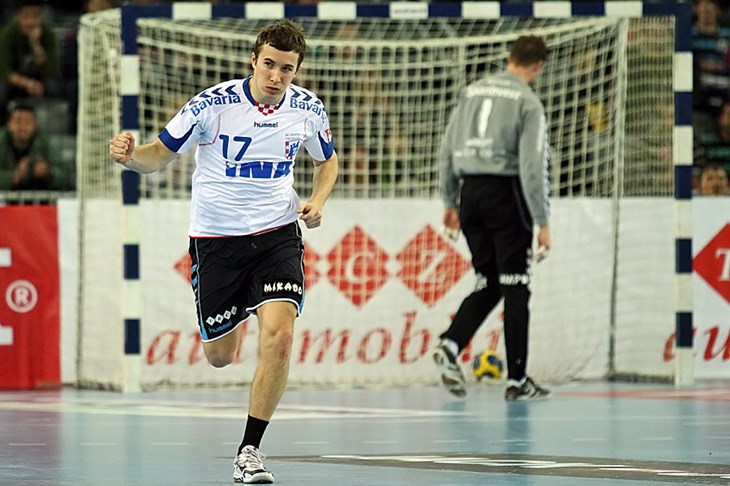 Zagreb po 18. put osvojio Kup