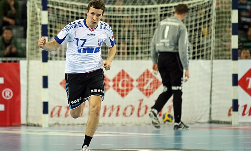 Zagreb po 18. put osvojio Kup