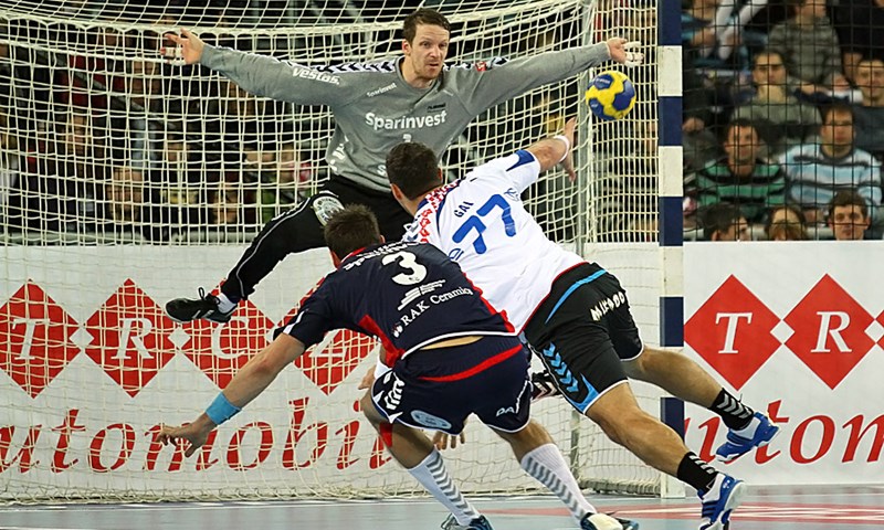 Beutler: "Veliki trenutak u mojoj karijeri"