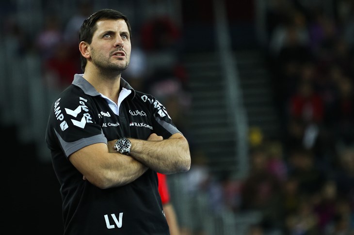 Vranješ skratio popis i ostavio 20 igrača za završni dio priprema