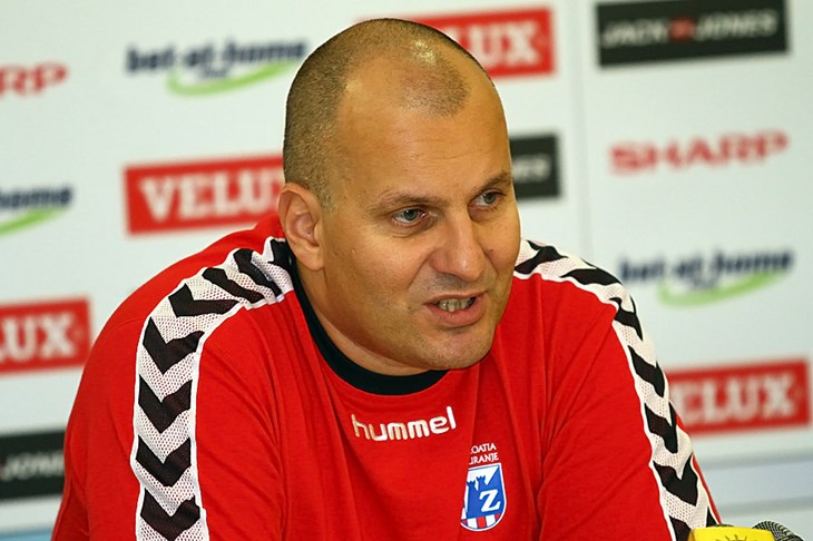 Kljaić: "Svakom možemo biti neugodni"