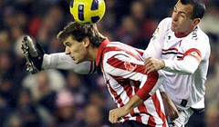 Bilbao do pobjede u zadnjim sekundama