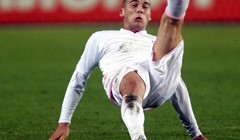 Roma praznih ruku na Siciliji