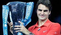 "Imao sam plan i sproveo sam ga u djelo"