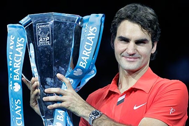 "Imao sam plan i sproveo sam ga u djelo"