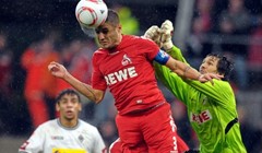 Nakon Solde otišao i direktor