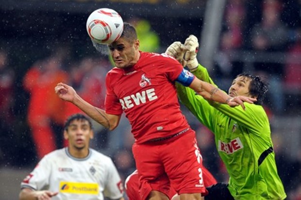 Nakon Solde otišao i direktor