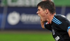 Magatha čeka objašnjavanje pred upravom