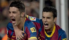 Video: Barcelona osramotila Real Madrid