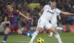 Alonso: "Zabijali u pravo vrijeme"