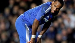 Drogba: "Stanje u klubu frustrirajuće"