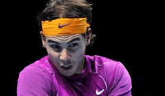 Nadal i Clijsters punih džepova