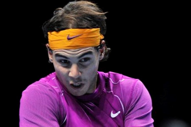 Nadal i Clijsters punih džepova