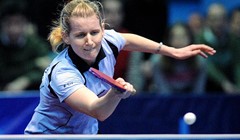 Mladost Iskon u Malinskoj