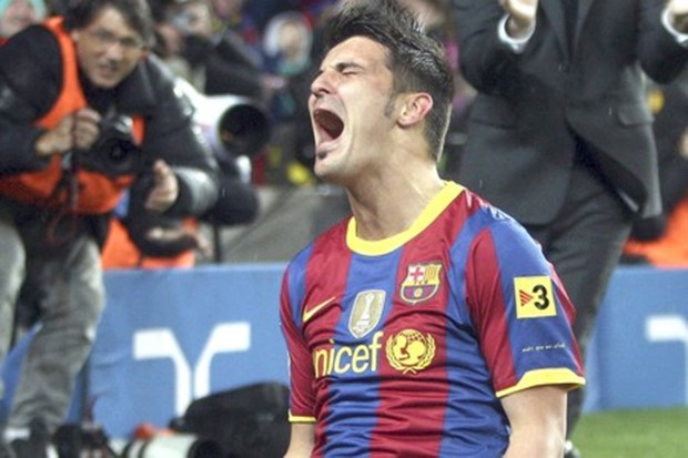 Barcelona najbolja u 21. stoljeću