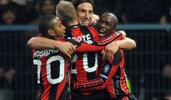 Ibrahimović: "Još maksimalno tri godine"