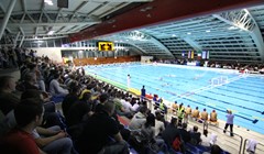 Budimpešta preuzela organizaciju SP-a umjesto Meksikanaca